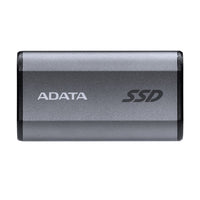 Твърд диск, ADATA ELITE SE880 1TB thumbnail 1