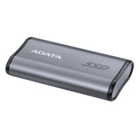 Твърд диск, ADATA ELITE SE880 1TB thumbnail 4