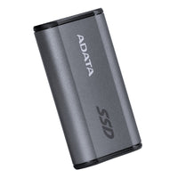 Твърд диск, ADATA ELITE SE880 1TB thumbnail 5
