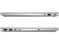 Лаптоп, HP Pavilion 15-eg3000nu Natural Silver thumbnail 4