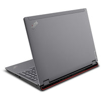 Лаптоп, Lenovo ThinkPad P16 G2 thumbnail 4