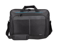 Чанта, Natec Laptop Bag Doberman 15.6