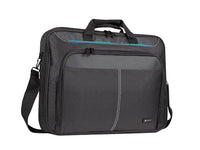 Чанта, Natec Laptop Bag Doberman 15.6