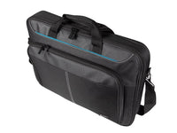 Чанта, Natec Laptop Bag Doberman 15.6