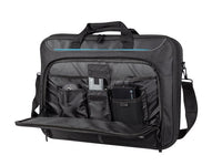 Чанта, Natec Laptop Bag Doberman 15.6