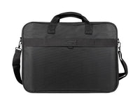 Чанта, Natec Laptop Bag Doberman 15.6