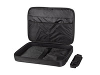 Чанта, Natec Laptop Bag Doberman 15.6