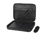 Чанта, Natec Laptop Bag Doberman 15.6
