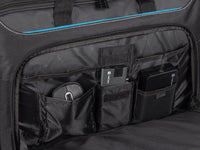 Чанта, Natec Laptop Bag Doberman 15.6