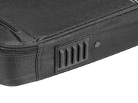 Чанта, Natec Laptop Bag Doberman 15.6