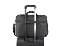 Чанта, Natec Laptop Bag Doberman 15.6