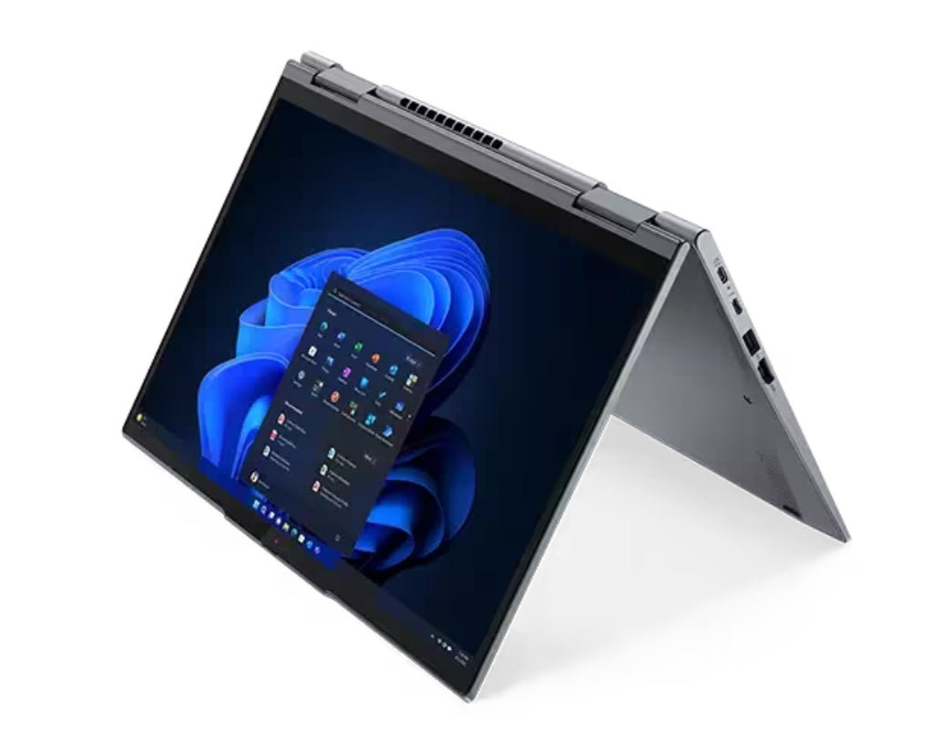 Лаптоп, Lenovo ThinkPad X1 Yoga G8