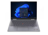 Лаптоп, Lenovo ThinkPad X1 Yoga G8 thumbnail 2