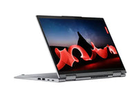 Лаптоп, Lenovo ThinkPad X1 Yoga G8 thumbnail 3