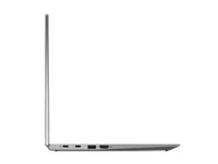 Лаптоп, Lenovo ThinkPad X1 Yoga G8 thumbnail 6