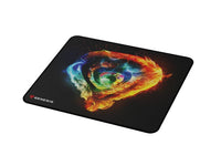 Подложка за мишка, Genesis Mouse Pad Carbon thumbnail 3