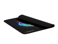 Подложка за мишка, Genesis Mouse Pad Carbon thumbnail 5