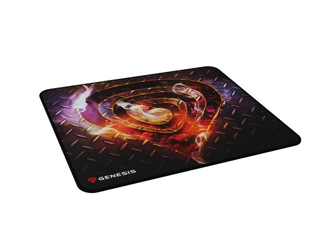 Подложка за мишка, Genesis Mouse Pad Carbon