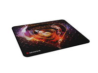 Подложка за мишка, Genesis Mouse Pad Carbon thumbnail 2