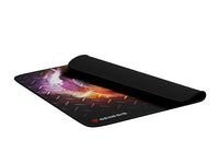 Подложка за мишка, Genesis Mouse Pad Carbon thumbnail 3