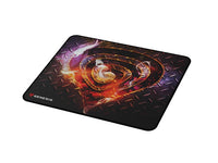 Подложка за мишка, Genesis Mouse Pad Carbon thumbnail 4