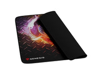 Подложка за мишка, Genesis Mouse Pad Carbon thumbnail 5