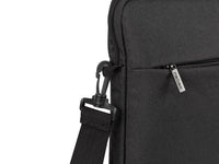 Чанта, Natec laptop bag GOA 15.6