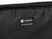 Чанта, Natec laptop bag GOA 15.6