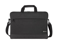 Чанта, Natec laptop bag GOA 15.6