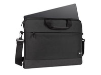 Чанта, Natec laptop bag GOA 15.6