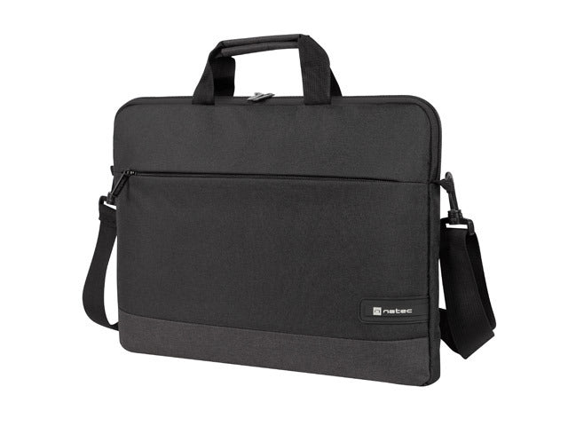 Чанта, Natec laptop bag GOA 15.6