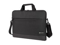 Чанта, Natec laptop bag GOA 15.6