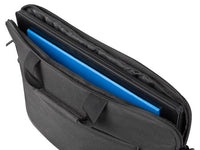 Чанта, Natec laptop bag GOA 15.6