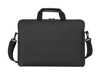 Чанта, Natec laptop bag GOA 15.6