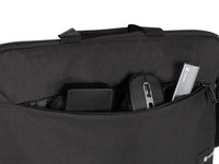 Чанта, Natec laptop bag GOA 15.6