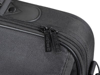 Чанта, Natec laptop bag impala 15.6'' black thumbnail 7