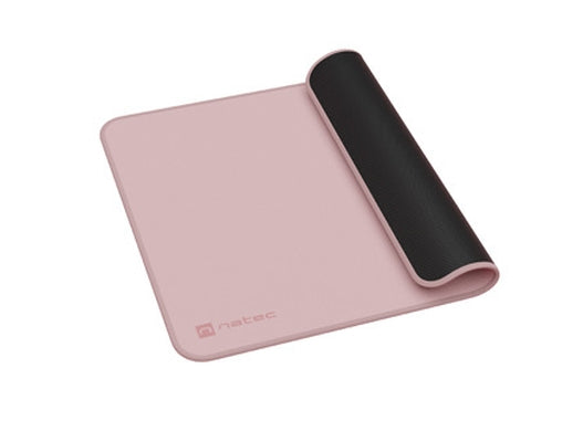 Подложка за мишка, Natec mouse pad Misty rose