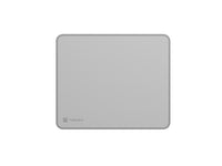 Подложка за мишка, Natec mouse pad Stony grey thumbnail 1