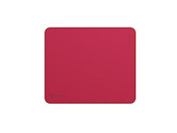 Подложка за мишка, Natec mouse pad Viva magenta thumbnail 1
