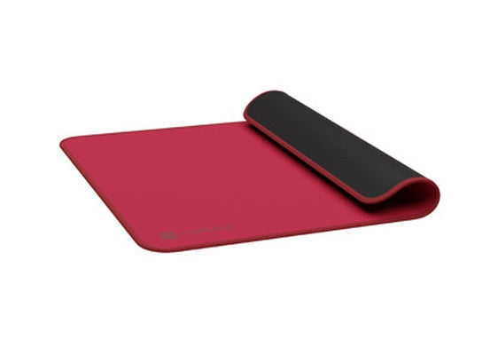Подложка за мишка, Natec mouse pad Viva magenta
