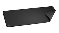 Подложка за мишка, Natec Mouse Pad COLORS SERIES OBSIDIAN Black thumbnail 3