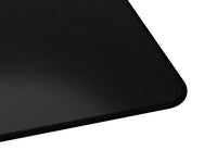 Подложка за мишка, Natec Mouse Pad COLORS SERIES OBSIDIAN Black thumbnail 4