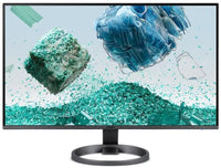 Монитор, Acer Vero RL272Eyiiv, 27