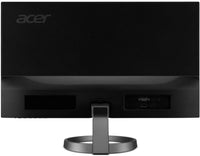 Монитор, Acer Vero RL272Eyiiv, 27