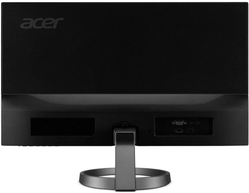 Монитор, Acer Vero RL272Eyiiv, 27