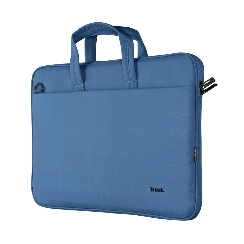 Чанта, TRUST Bologna Laptop Bag 16