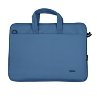 Чанта, TRUST Bologna Laptop Bag 16