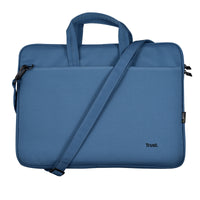 Чанта, TRUST Bologna Laptop Bag 16