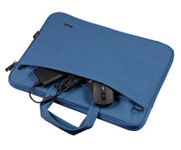 Чанта, TRUST Bologna Laptop Bag 16