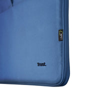Чанта, TRUST Bologna Laptop Bag 16